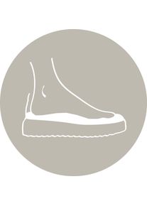 Tamaris, Unisex, Schn&uuml;rboots &raquo;SHAE&laquo; , Blockabsatz, Schn&uuml;rboots Stiefelette mit Zierreissverschluss, schwarz, 36, Allround Boots mit Sch&uuml;rung und 