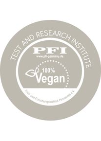 Tamaris, Unisex, High-Heel-Stiefelette , Abendmode, High-Heel-Stiefelette, Ankleboots im femininen Look, schwarz, 41, In eleganter Form und veganer 