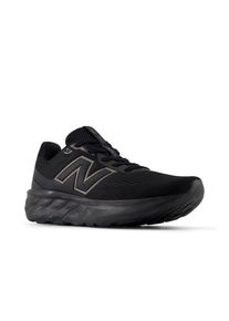 New Balance, Unisex, Laufschuh &raquo;520&laquo;, schwarz, 41, Funktionaler Laufschuh von New Balance