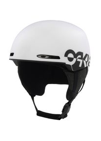 Oakley MOD1 Helm - Gr&ouml;&szlig;e 51-55 - wei&szlig;