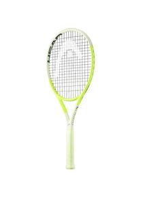 Head Extreme MP L 2024 Tennisschl&auml;ger - Gr&ouml;&szlig;e 2 - bunt