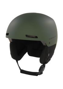 Oakley MOD1 PRO Helm - Gr&ouml;&szlig;e 59-61 - gr&uuml;n