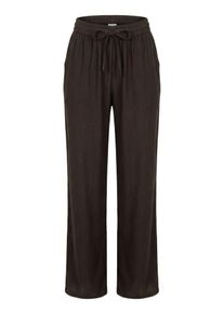 Rabe - Hose, braun, Gr. 40, Viskose