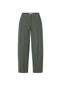 armedangels Damen-Twillhose Oliv XS