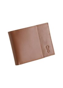 next Portemonnaie 'Bifold' Herren Gr&ouml;&szlig;e One Size braun