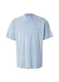 Levi's LEVI'S T-Shirt 'Red Tab Vintage' Herren, himmelblau, Gr&ouml;&szlig;e XL