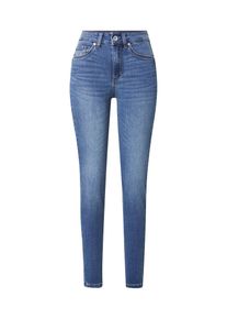 Liu Jo Jeans 'B.UP DIVINE' Damen Gr&ouml;&szlig;e 32 blue denim