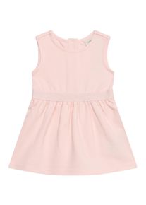 Calvin Klein Jeans Kleid M&auml;dchen Gr&ouml;&szlig;e 86 rosa