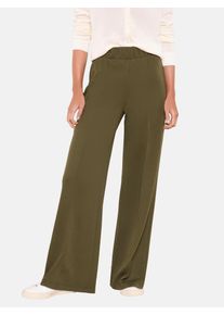 Lipsy, Femmes Pantalon, olive