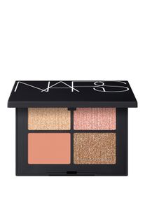 NARS