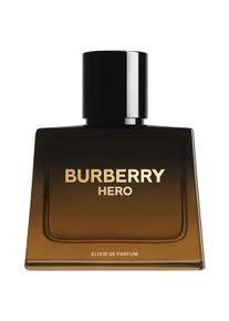 Burberry Beauty