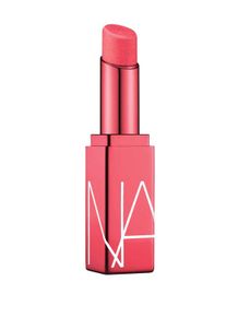NARS