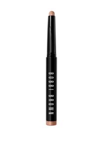 Bobbi Brown
