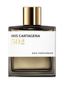 Bon Parfumeur