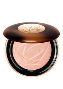 Lanc&ocirc;me Lanc&ocirc;me