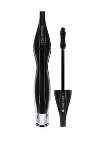 Lanc&ocirc;me Lanc&ocirc;me