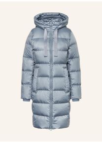 Marc O'Polo Marc O'Polo