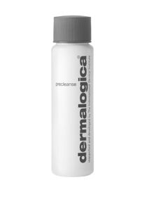 dermalogica