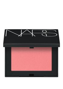 NARS