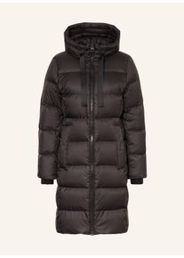 Marc O'Polo Marc O'Polo