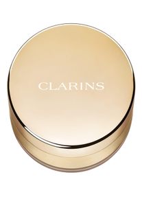 Clarins