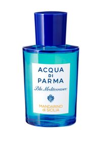 Acqua di Parma