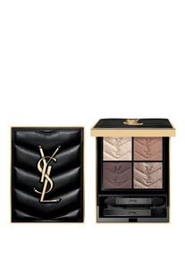 YVES SAINT LAURENT BEAUT&Eacute; Yves Saint Laurent Beaut&eacute;