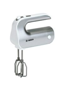 klein, Kinder-Handmixer &raquo;Bosch&laquo;, silberfarben, Kunststoff