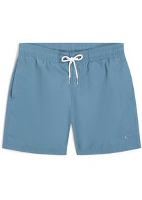 O`Neill O'NEILL VERT Badehose Jungen - Gr&ouml;&szlig;e 164 - blau