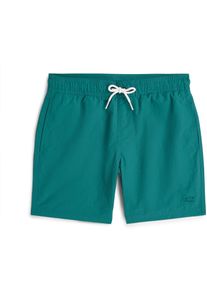 O`Neill O'NEILL VERT Badehose Jungen - Gr&ouml;&szlig;e 140 - gr&uuml;n