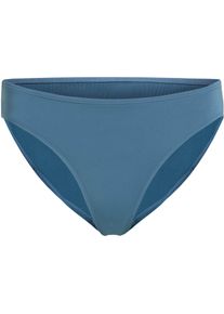 O`Neill O'NEILL RITA BOTTOM Bikini Hose Damen - Gr&ouml;&szlig;e 34 - blau