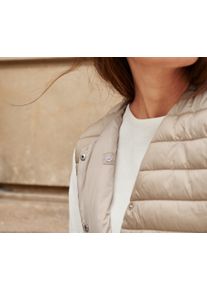 Tchibo - Colored Denim &raquo;Fit Emma&laquo; - Damen - Gr. 42 - gelb