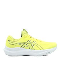 asics Herren GT-2000 14 rosa 41.5