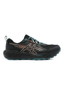 asics Herren Gel-Sonoma 8 GTX schwarz 46.0