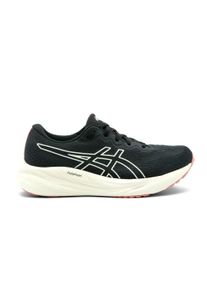 asics Damen Gel-Pulse 15 GTX schwarz 42.0