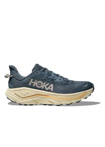 Hoka One One Hoka Herren Challenger 8 blau 47.3