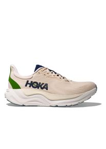 Hoka One One Hoka Herren Arahi 8 beige 45.3