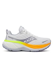 Saucony Damen Hurricane 25 wei&szlig; 43.0