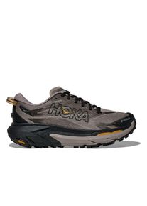 Hoka One One Hoka Herren Mafate 5 schwarz 44.6