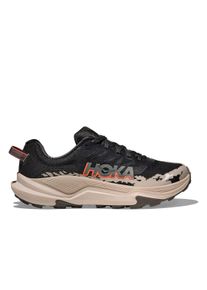 Hoka One One Hoka Damen Torrent 4 schwarz 43.3