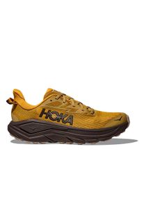 Hoka One One Hoka Herren Challenger 8 orange 44.6