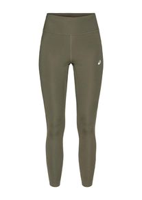 asics, Femmes Pantalon de sport, olive