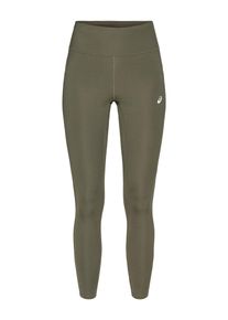 asics Sporthose Damen Gr&ouml;&szlig;e XL oliv