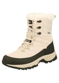 HALTI - Tornio 2 DX - Winterschuhe EU 44 beige