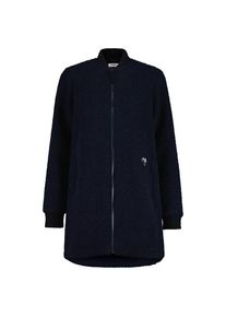maloja - Women's VardenM. - Wolljacke Gr S blau