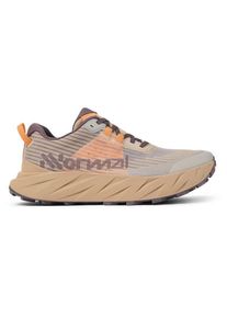 NNormal - Cad&iacute; - Trailrunningschuhe UK 8 | EU 42 beige