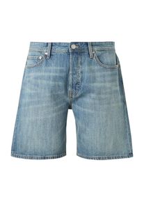 Jack & Jones JACK & JONES, Hommes Jean 'JJITONY JJORIGINAL', bleu denim
