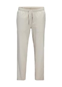 Jack & Jones JACK & JONES, Hommes Pantalon 'JPSTACE JJBREEZE', pierre