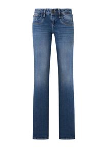 LTB, Femmes Jean 'Valerie', bleu denim