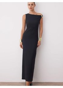Trendyol, Femmes Robe de soir&eacute;e, noir